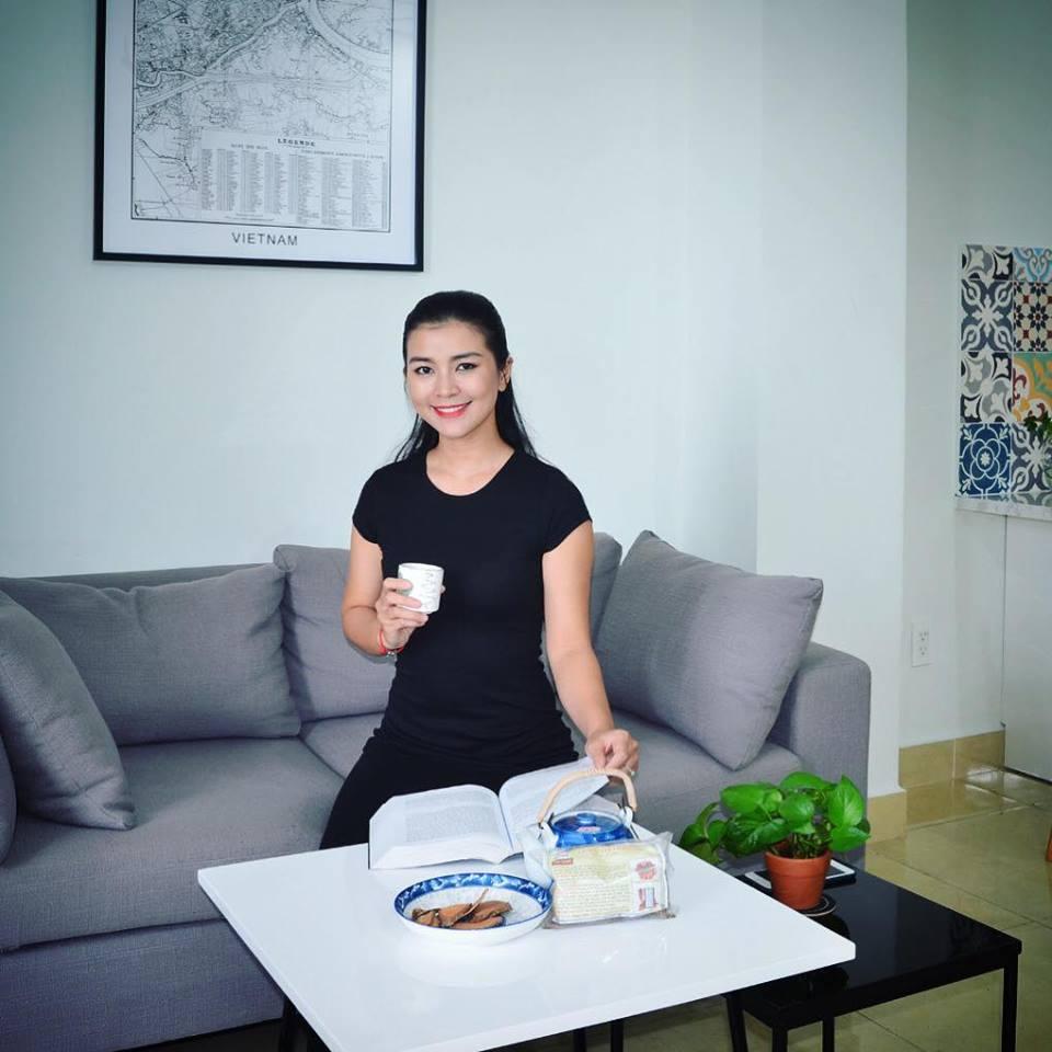 Cây cỏ máu tăng cân 1kg