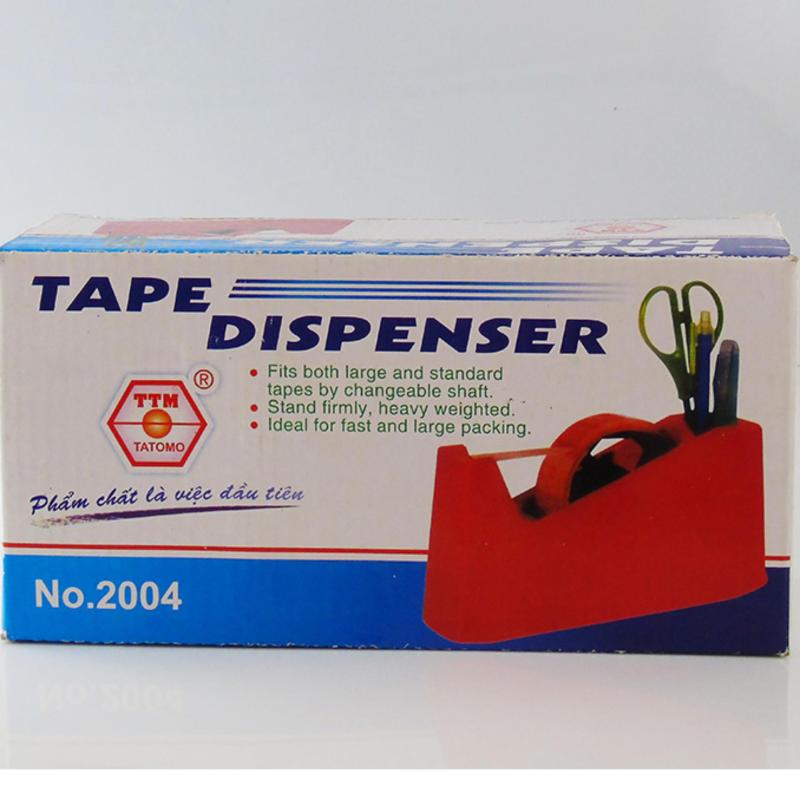 Mua DỤNG CỤ CẮT BĂNG KEO ĐỂ BÀN ĐẠI N.2004