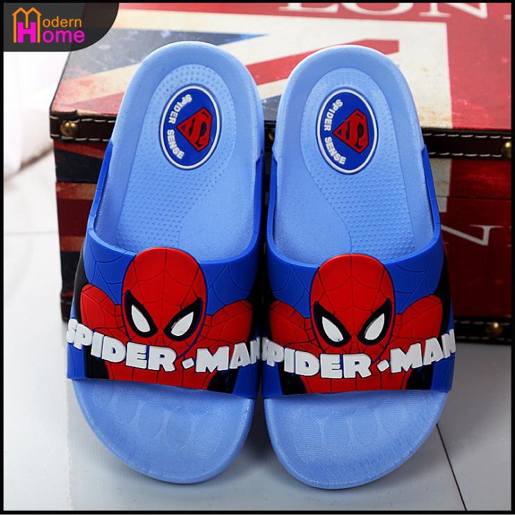 Spider-Man Dép