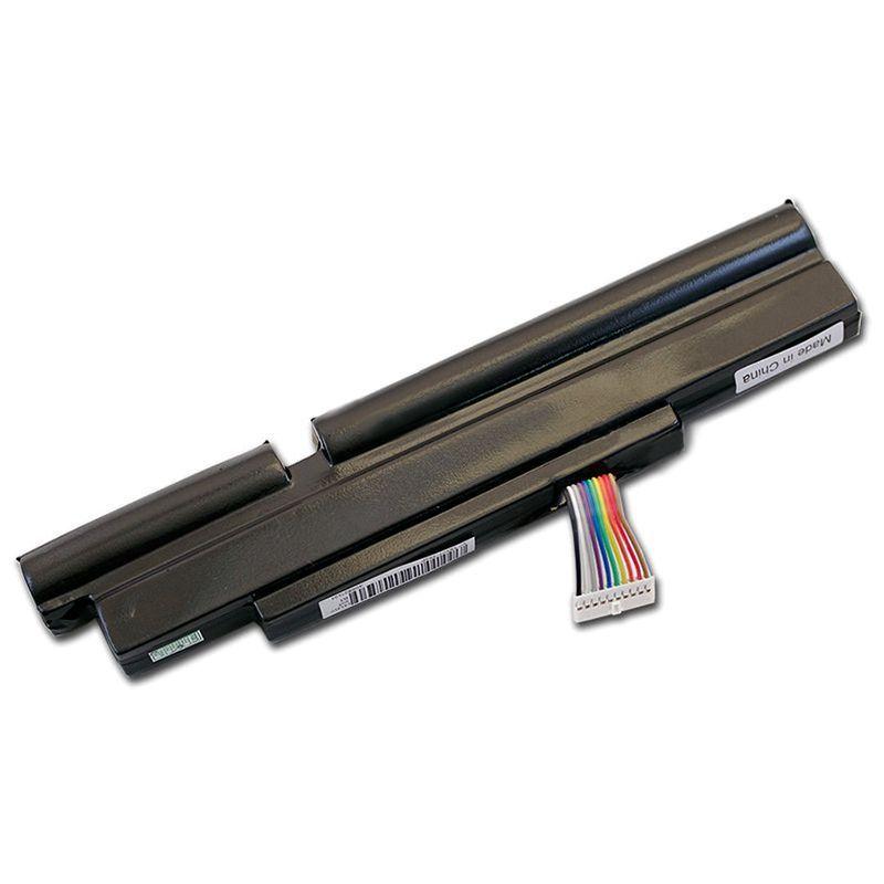 Pin Laptop Acer Aspire 4830T-6642 4830T-6678 4830TG-6450 4830TG-6808 5830T B3X8