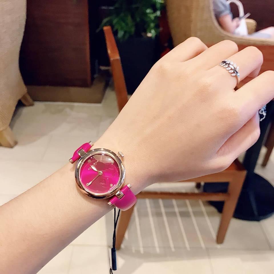 Đồng hồ nữ