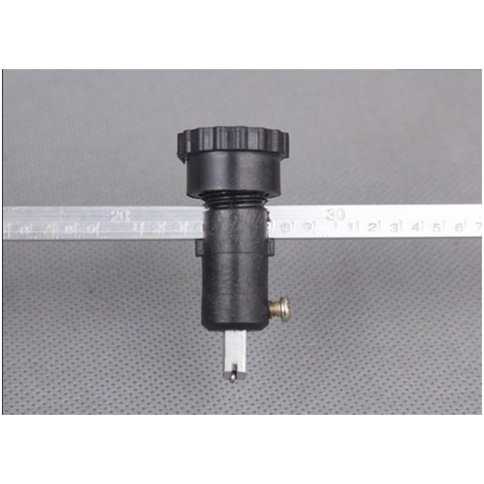 Dao Cắt Kính Compa 40cm cao cấp
