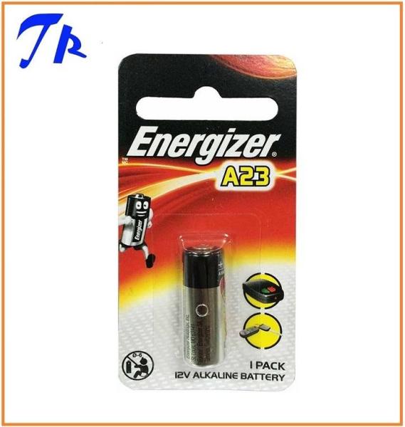 [HCM]Pin A23 Energizer 12V pin cửa cuốn pin chuông cửa nhà