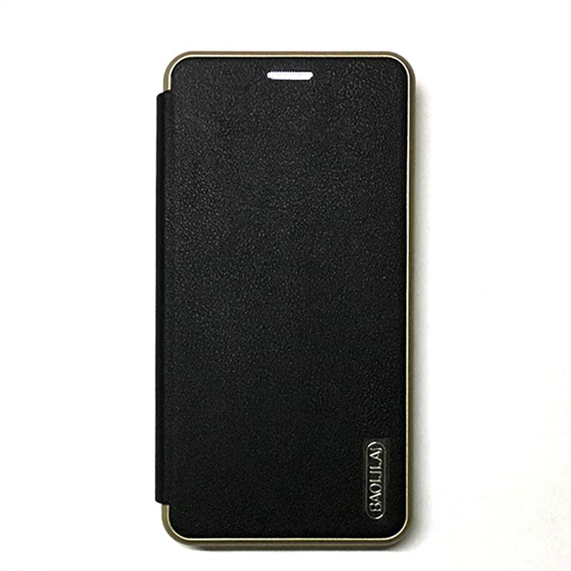 Bao da samsung galaxy j4 / j4 2018 / j400