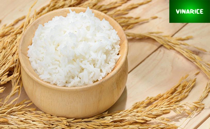 [HCM]Gạo Đài Loan Sữa Gò Công 2KG (Bao PE trắng trơn)