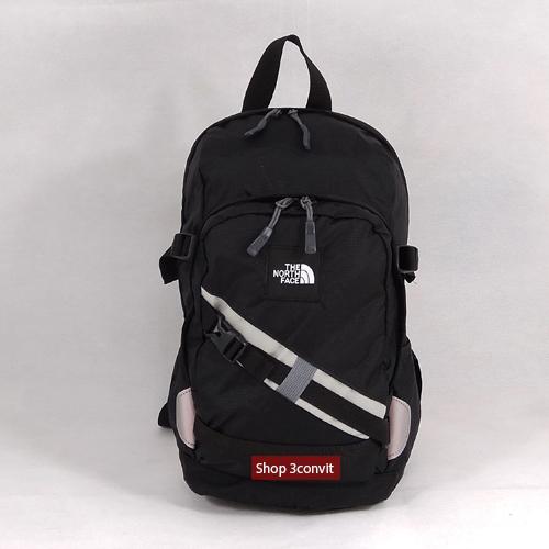 Balo đeo chéo vừa máy tính bảng 10 inch