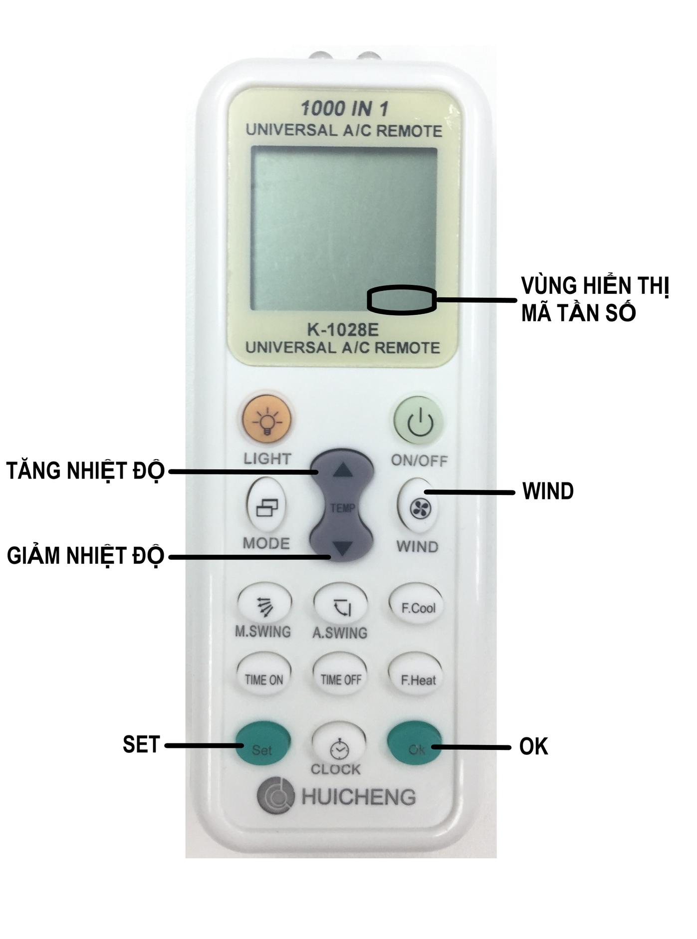 INSTRUCTION SET UP REVISED.png