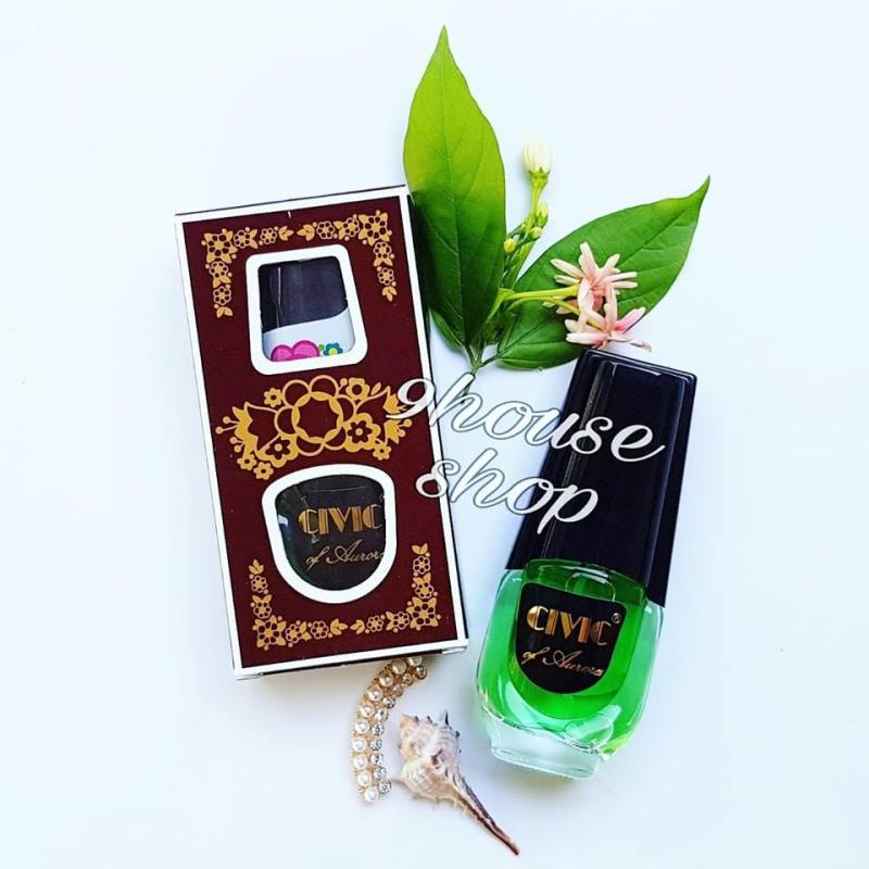 Nước Hoa CIVIC Thái Lan 30ml