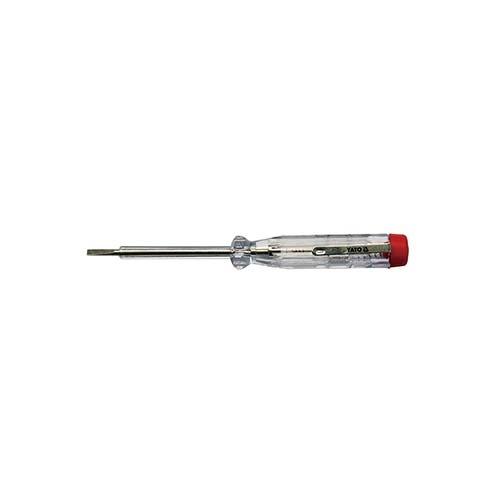 Bút thử điện yato yt-28301