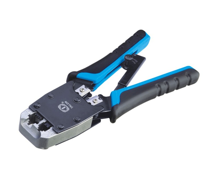 Kìm bấm mạng Talon TL - 500R 1
