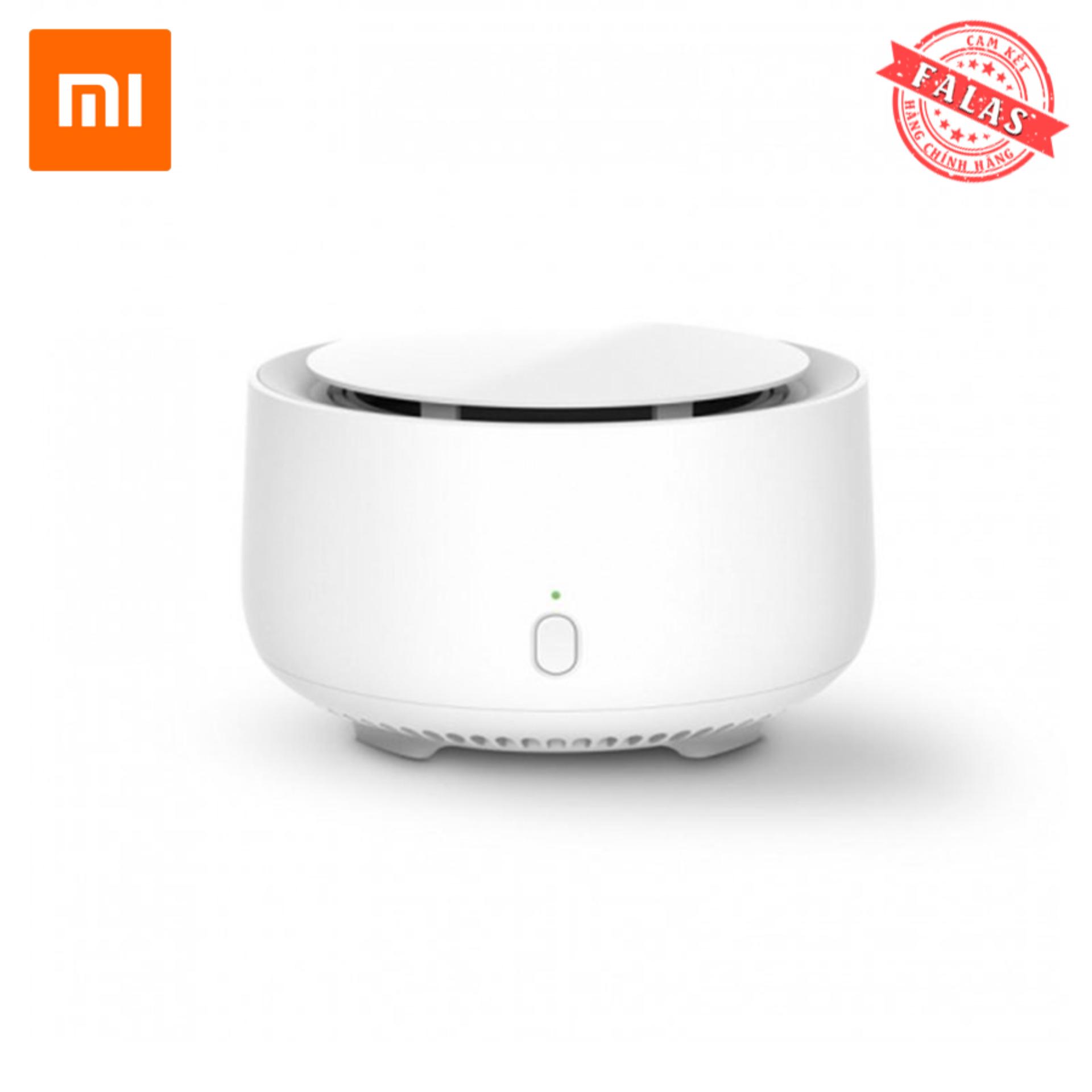 MÁY ĐUỔI MUỖI XIAOMI MIJIA - FALAS