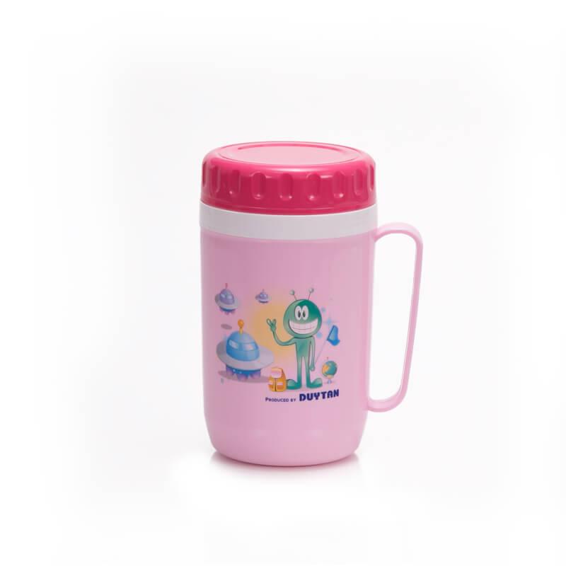 Ca cách nhiệt 750 ml duy tân