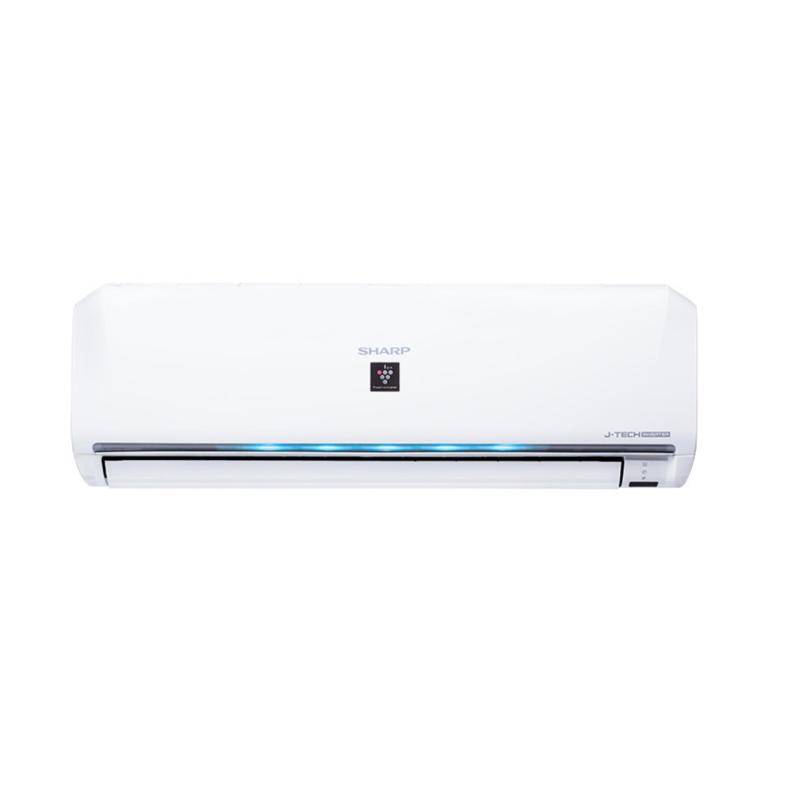 Bảng giá Máy lạnh Sharp AH-XP13UHW