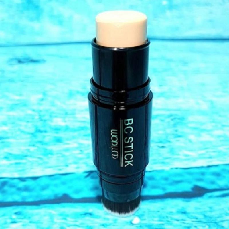 KEM NỀN DẠNG THỎI CHE KHUYẾT ĐIỂM 2IN1 ESSENCE STICK