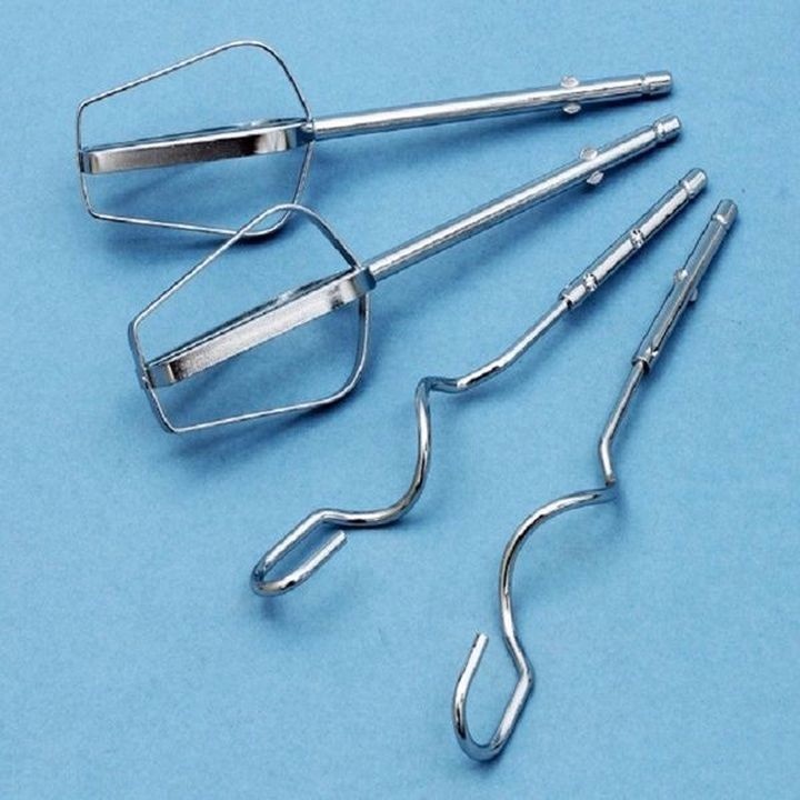 MÁY ĐÁNH TRỨNG CÀM TAY 13