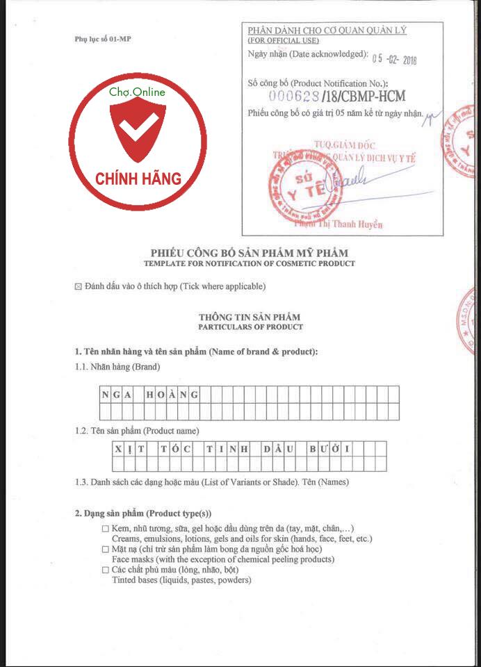 hieuunganh.com_5b0833c45d191.png