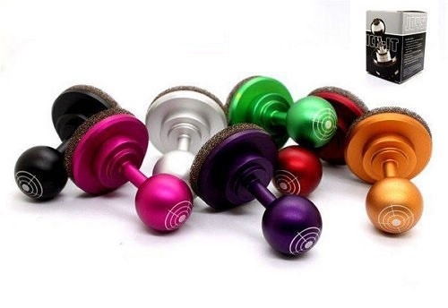 joystick-it_4.jpg