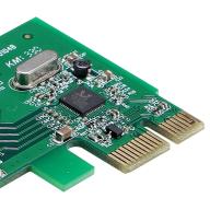 Card mạng PCI-e Gigabit PX1000 - TOTOLINK thumbnail