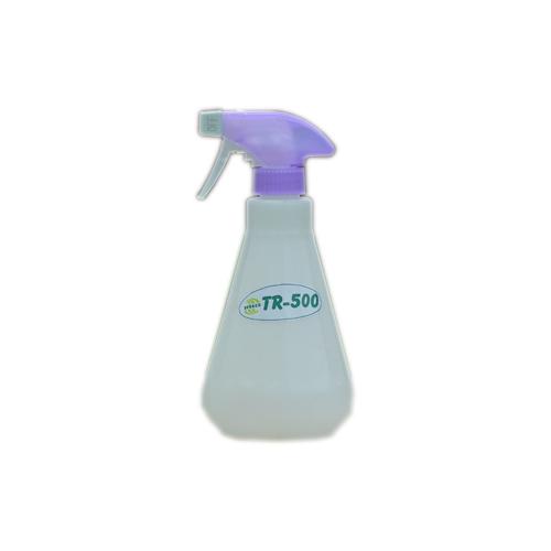 Bình phun sương TR (Trắng) - Dudaco