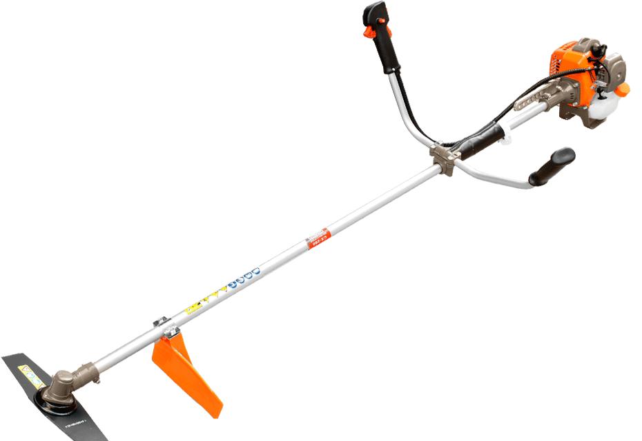 Máy cắt cỏ TOMIKAMA 330
