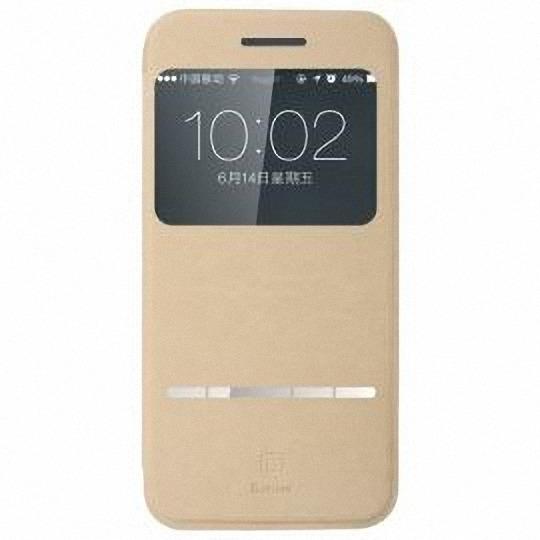 Bao da iPhone 6/6S Baseus Terse Classic