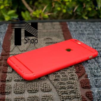 ip 6 do 2.jpg