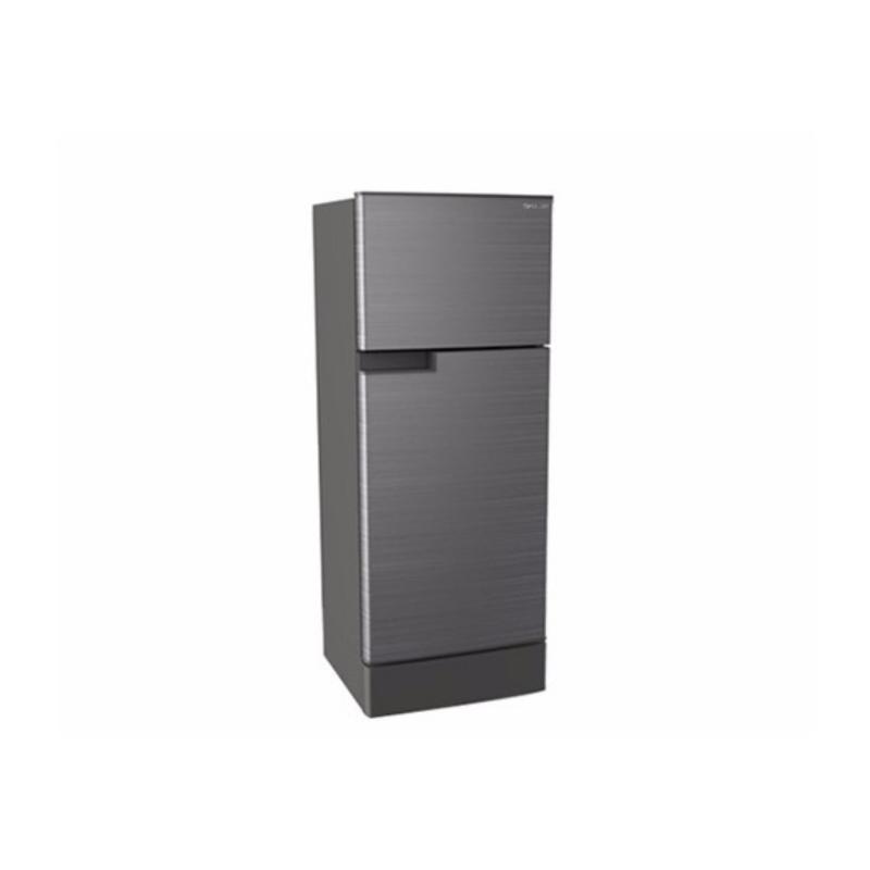 TỦ LẠNH SHARP 180L