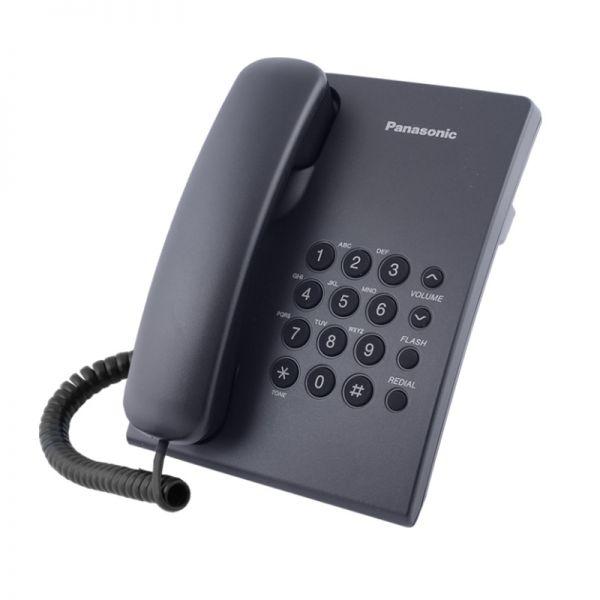 Điện thoại để bàn panasonic kx-ts 500