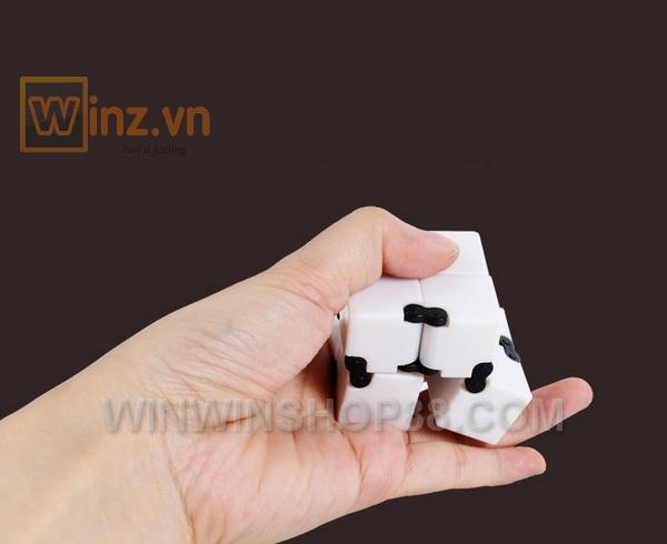 INFINITY CUBE (5).jpg