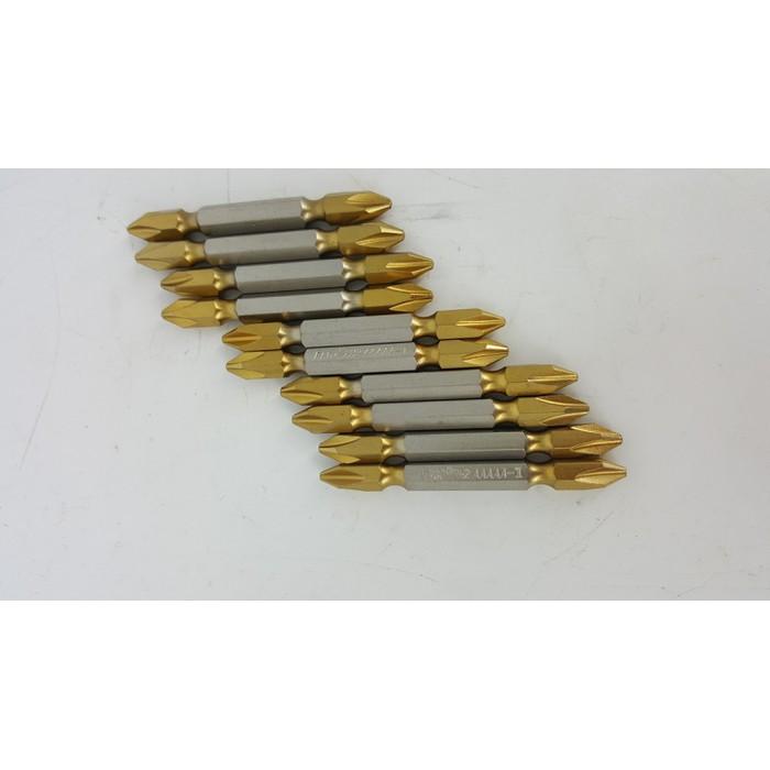 Đầu bắt vít 5a vĩ 10 cái