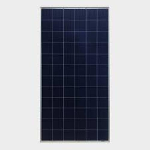 Pin năng lượng mặt trời Poly 20W