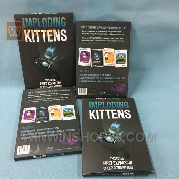 Imploding Kittens (1).jpg