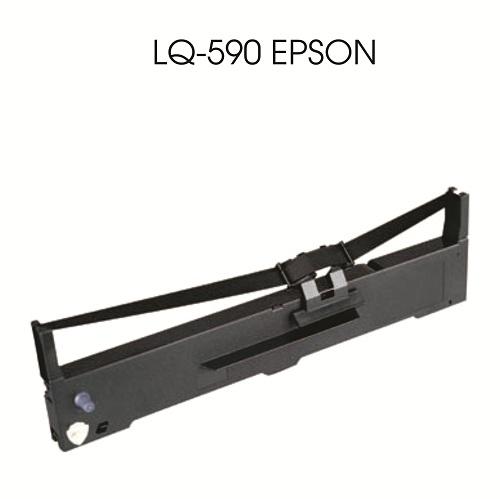 Ruy băng epson lq 590-890