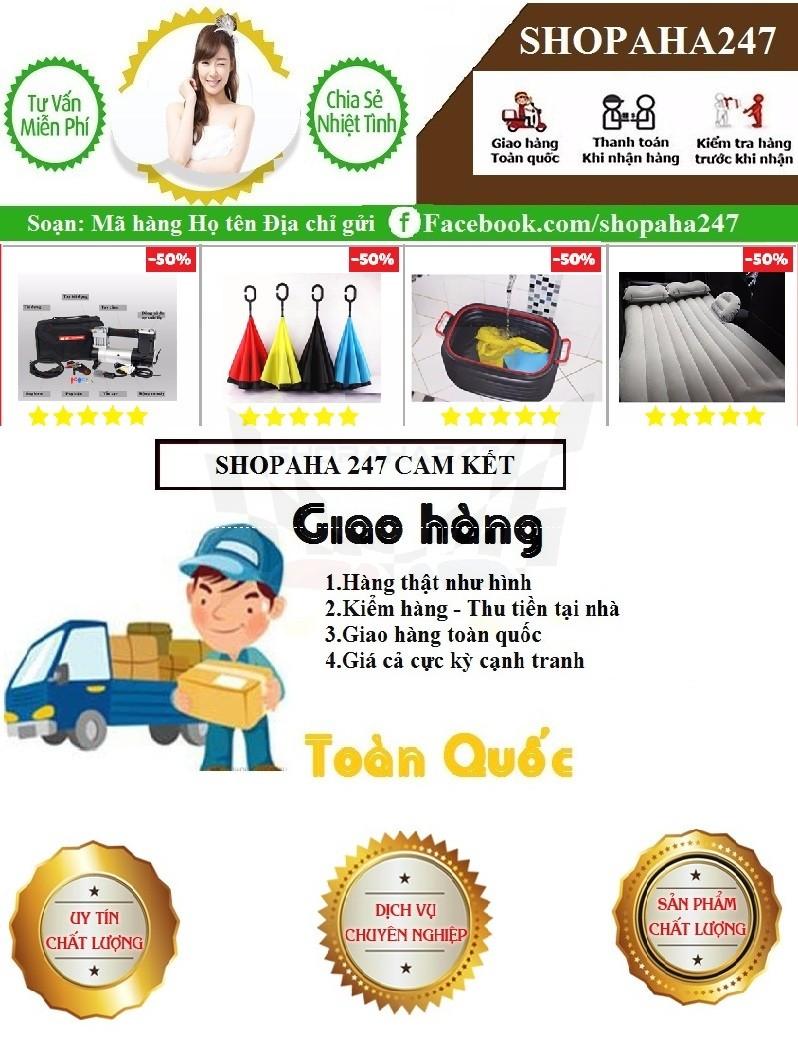 LO GO SHOPAHA247.jpg