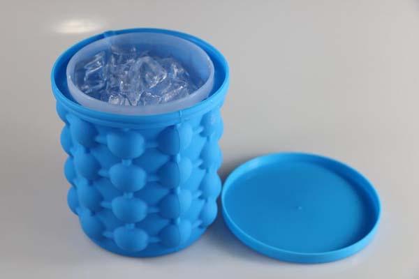 Bán sỉ cốc làm đá thông minh Ice Genie