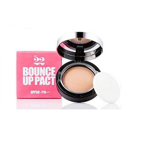 Phấn tươi ver 22 bounce up pact