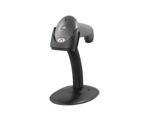 Đầu đọc mã vạch sunlux xl-6500a