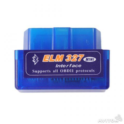 443469427.jpg