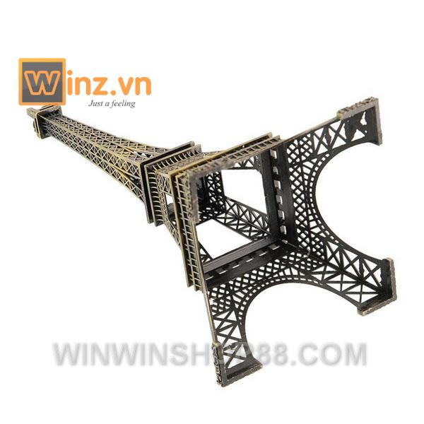 Mo hinh thap eiffel cao 38 cm_03.jpg