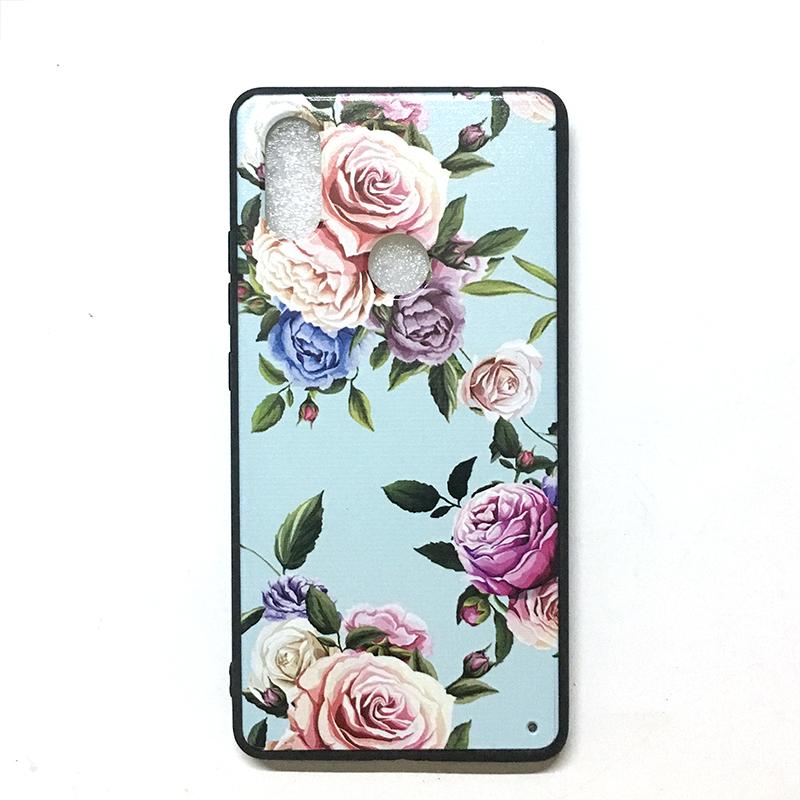 Ốp lưng hình xiaomi mi 8 se / mi 8se
