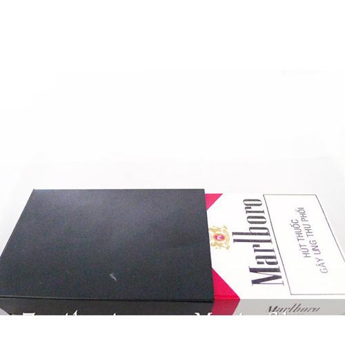 [HCM]Đồ chơi ảo thuật thú vị : Hộp biến mất gói thuốc + dvd hướng dẫn miễn phí