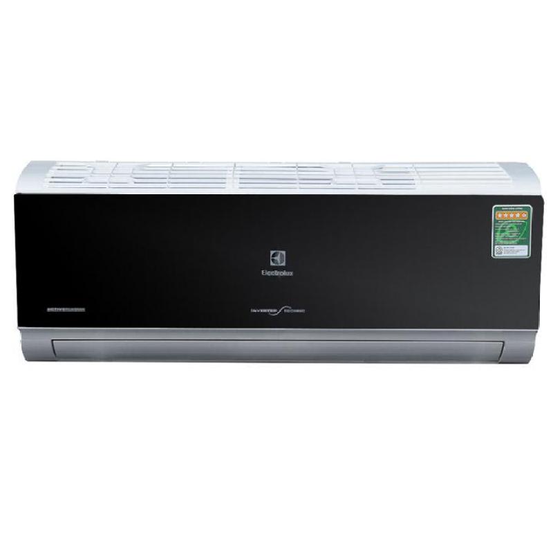 Bảng giá (NHẮN TIN ĐỂ ĐẶT HÀNG) Máy Lạnh Electrolux 2 HP ESV18CRK-A1