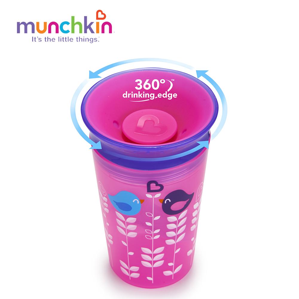 coc-tap-uong-360-do-deco-munchkin-9oz-hong-mk15862-02.png