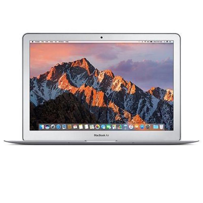 Bảng giá MacBook Air 13.3 inch (MQD42) - Hàng chính hãng Phong Vũ