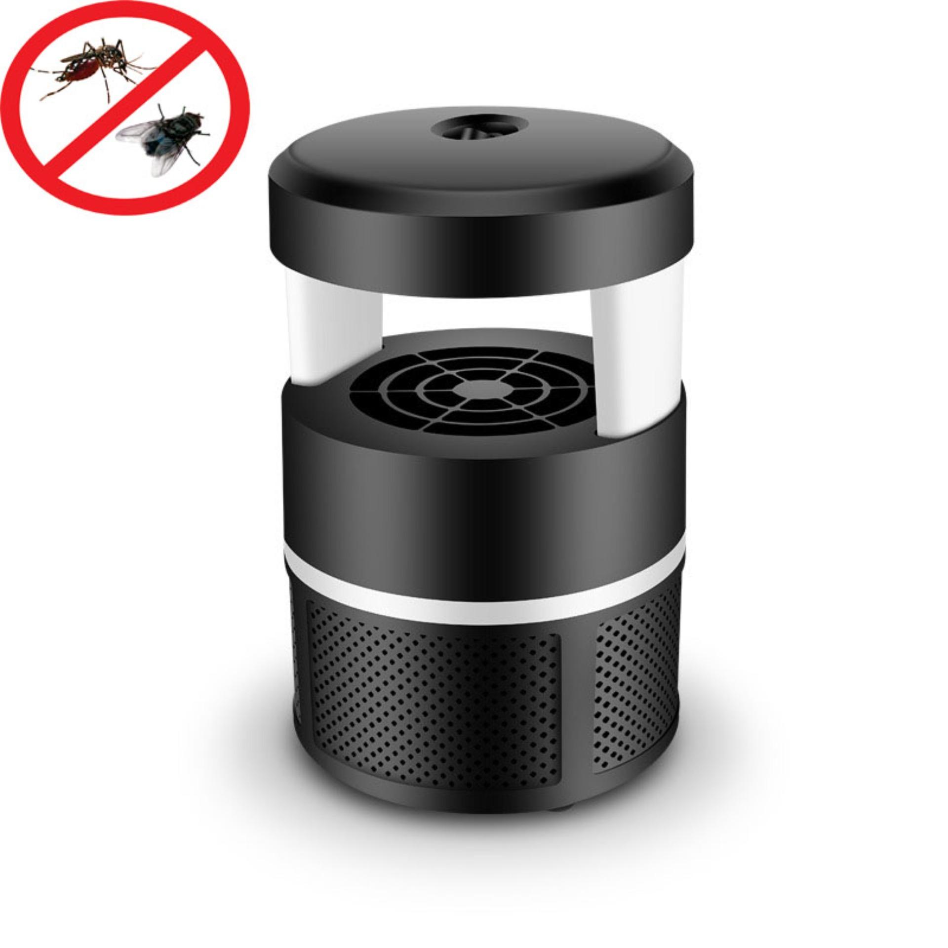Đèn bắt muỗi nhật bảnĐèn bắt muỗi ở đâu rẻĐèn bắt muỗi philips - Đèn Bắt Muỗi Và Diệt Côn Trùng Thông Minh XY-806 - Chất Liệu Nhựa ABS ,Dễ Sử Dụng ,Hiệu Quả Bắt Muỗi Cao - Bảo Hành 1 đổi 1 bởi HMSHOP - Mẫu 2152