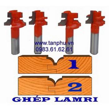 [HCM]MŨI PHAY GHÉP LAMRI
