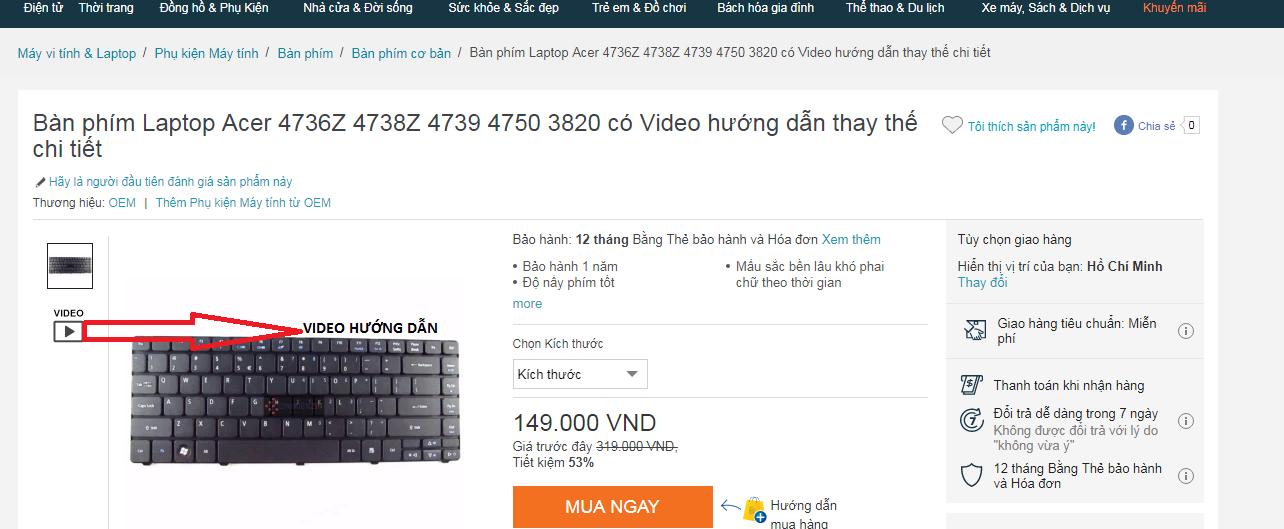 huong dan video.png
