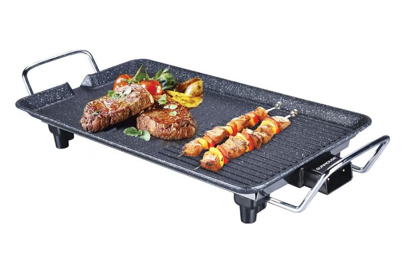 Bảng giá Bếp nướng điện Sunhouse SHD4607 chính hãng giá tốt Điện máy Pico
