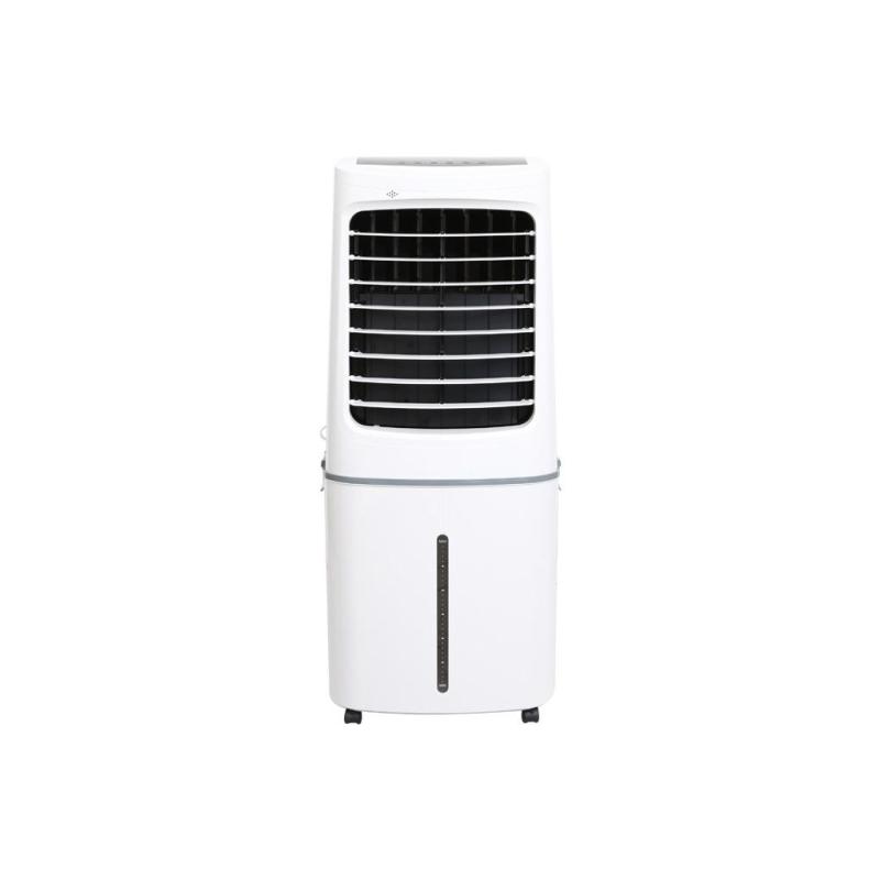Bảng giá QUẠT ĐIỀU HÒA MIDEA AC200-17JR