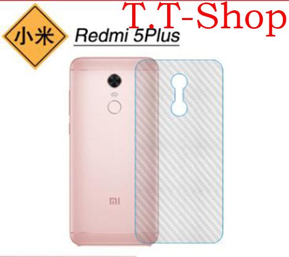 Dán Carbon Xiaomi redmi 5 plus